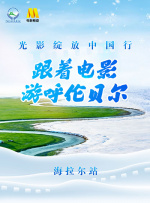 年轻的女仆